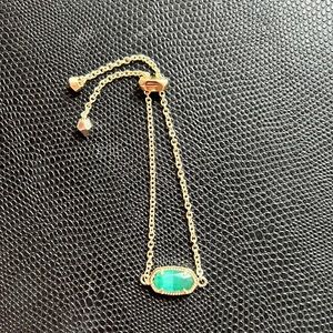 Kendra Scott Bracelet